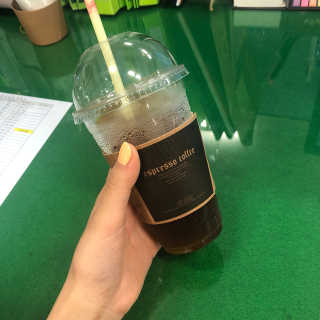 예지님이 올린 리뷰 사진 3