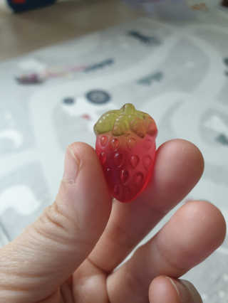 러블리님이 올린 리뷰 사진 1