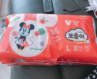 토리님이 올린 리뷰 사진 4