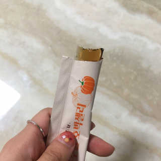 왓다동방러님이 올린 리뷰 사진 2