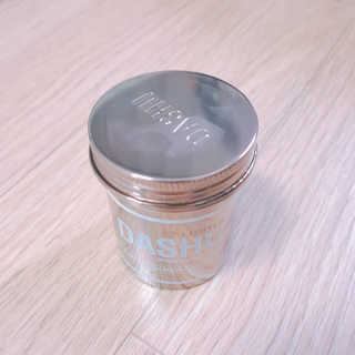 hosusu님이 올린 리뷰 사진 1