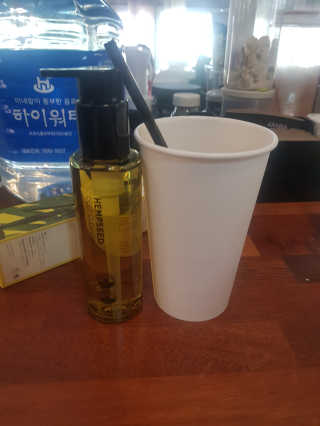 꾸꾸엄마님이 올린 리뷰 사진 2