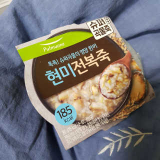 최인영님이 올린 리뷰 사진 3