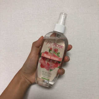 예진님이 올린 리뷰 사진 1