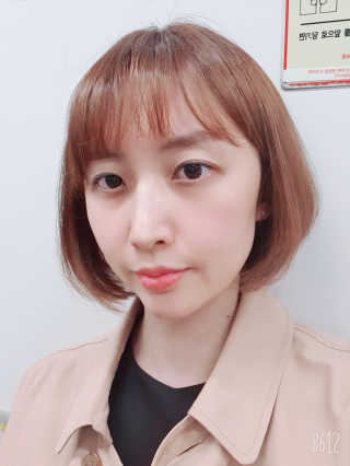 horim님이 올린 리뷰 사진 1
