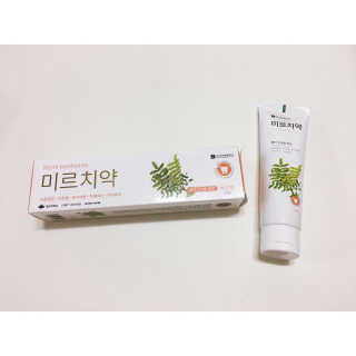 MijeongLee님이 올린 리뷰 사진 1