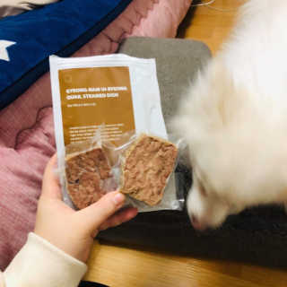 밍또님이 올린 리뷰 사진 3