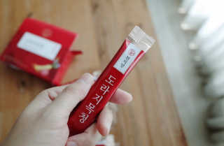 가제트님이 올린 리뷰 사진 2