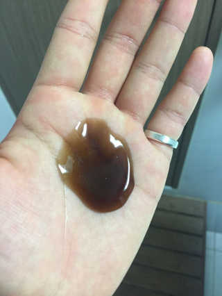버람님이 올린 리뷰 사진 2