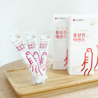 제니언니님이 올린 리뷰 사진 1