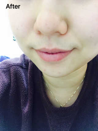 BoRamLee님이 올린 리뷰 사진 4