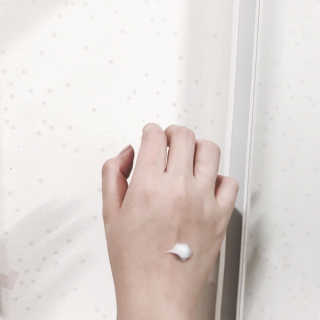오묘한우님이 올린 리뷰 사진 1