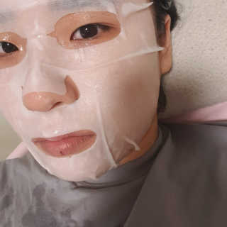 지원님이 올린 리뷰 사진 2