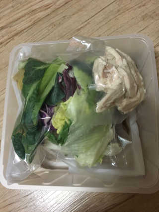 빵떡이님이 올린 리뷰 사진 2