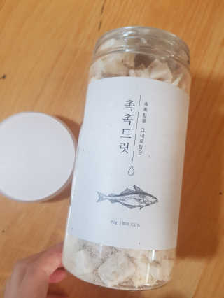 김혜원님이 올린 리뷰 사진 1