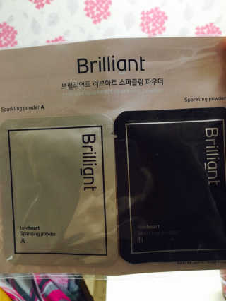 으응님이 올린 리뷰 사진 1