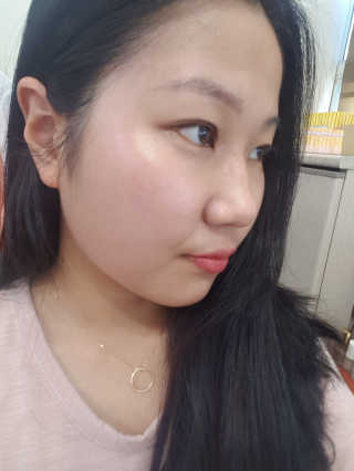 보리빵빵님이 올린 리뷰 사진 3