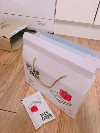 결식결식이님이 올린 리뷰 사진 1