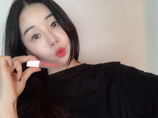 모모앙꼬님이 올린 리뷰 사진 3