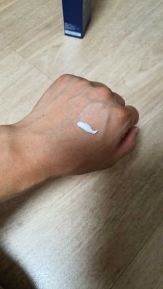 후둥이님이 올린 리뷰 사진 3