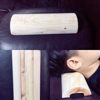 에이쉘님이 올린 리뷰 사진 1