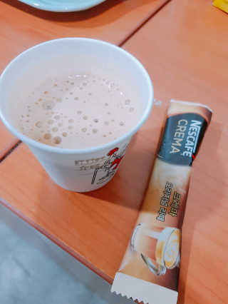 인킴님이 올린 리뷰 사진 1