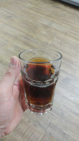 ddaebo님이 올린 리뷰 사진 2