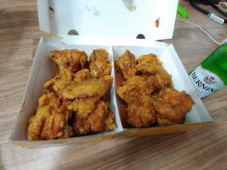 dukbaby님이 올린 리뷰 사진 1