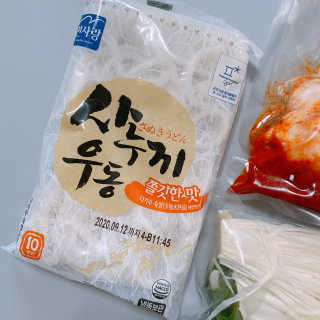 빠다님이 올린 리뷰 사진 4