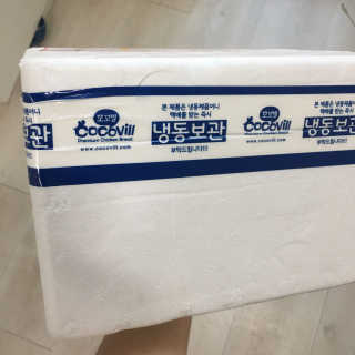 zxc01님이 올린 리뷰 사진 1