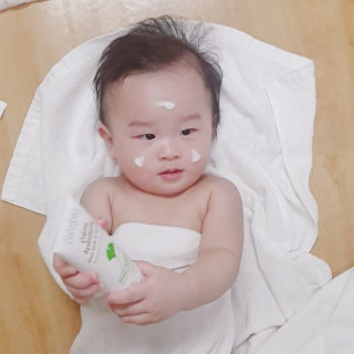 쩡이님이 올린 리뷰 사진 1