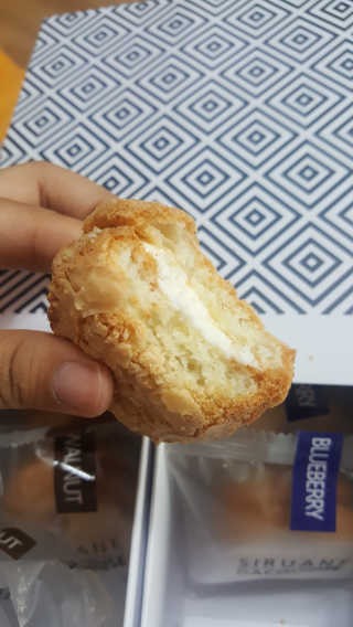 정유미님이 올린 리뷰 사진 3