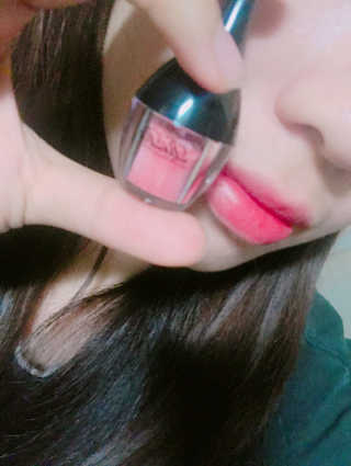 유미님이 올린 리뷰 사진 1