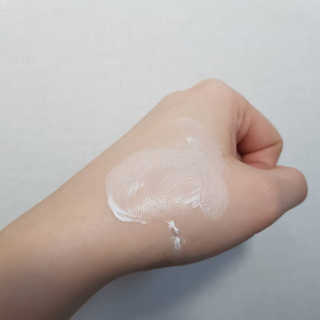 오니님이 올린 리뷰 사진 1