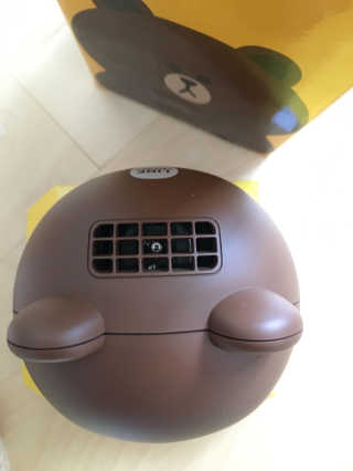 데닌슈님이 올린 리뷰 사진 2
