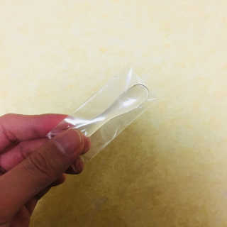 쭁님이 올린 리뷰 사진 3