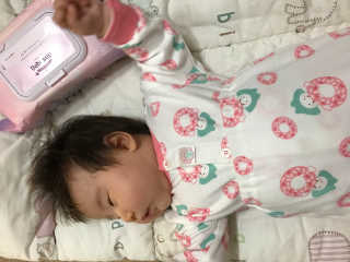 정민지님이 올린 리뷰 사진 1