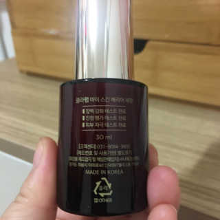 단발소녀님이 올린 리뷰 사진 2