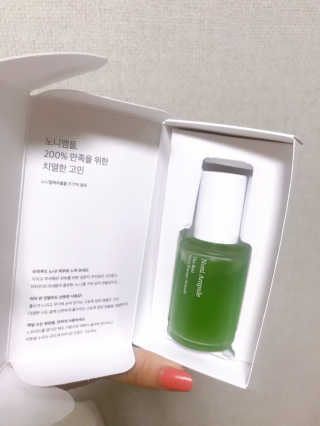 공쥬킴님이 올린 리뷰 사진 2
