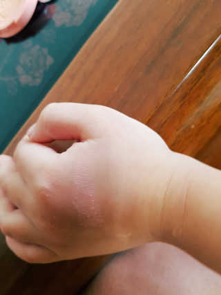 사랑꾼님이 올린 리뷰 사진 2