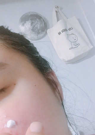 JiwonPark님이 올린 리뷰 사진 3