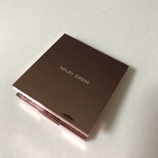 murmuring님이 올린 리뷰 사진 2