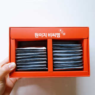 혜린마미𓍯님이 올린 리뷰 사진 3