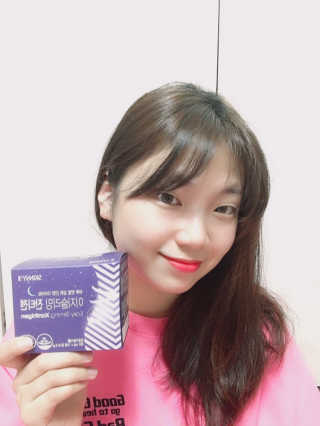 나나페이지님이 올린 리뷰 사진 2