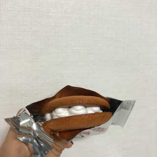 뇽이님이 올린 리뷰 사진 3