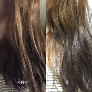 gguggulove님이 올린 리뷰 사진 3