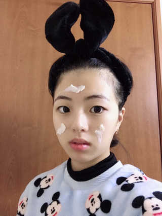리기님이 올린 리뷰 사진 3