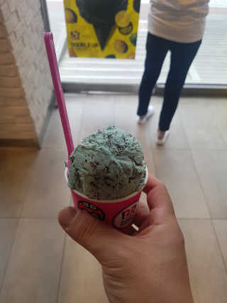 연쥬러브님이 올린 리뷰 사진 3