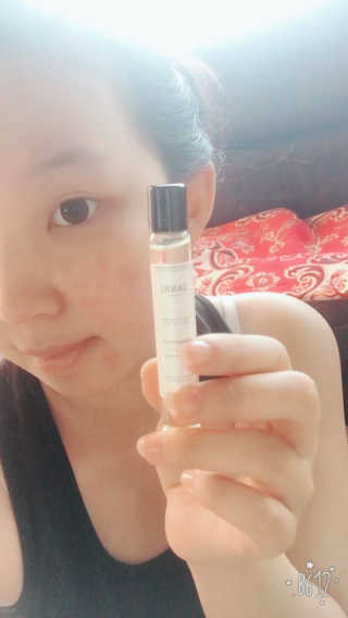 성은영님이 올린 리뷰 사진 1