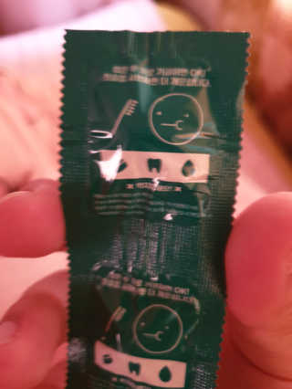 안진희님이 올린 리뷰 사진 3